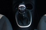 Fiat 500L 2014 года